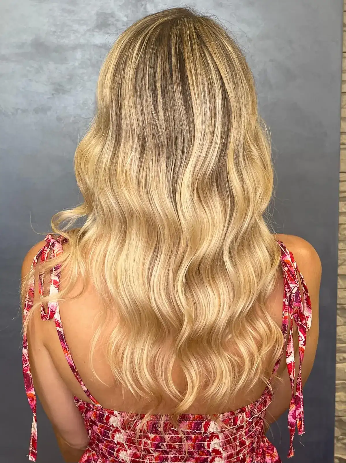 Servizi Hair CBC Parrucchieri